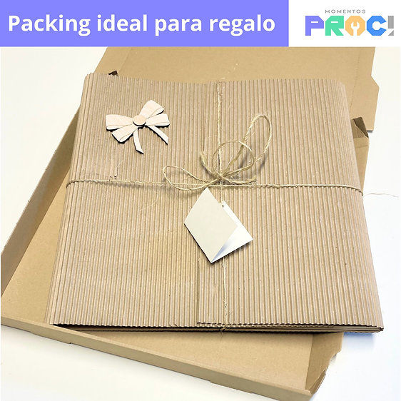 Alas de ángel en madera - Decoración de pared - Imagen 3