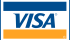 Old_Visa_Logo.svg
